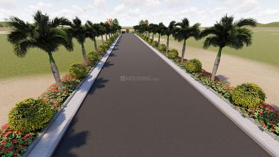 Project Image of 1350.0 - 2700.0 Sq.ft Residential Plot Plot for buy in Arising Peacock Valley