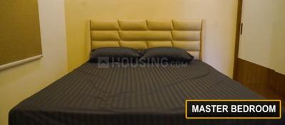 Project Image of 895.0 - 1050.0 Sq.ft 2 BHK Apartment for buy in MVV & MK Park
