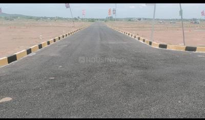 Project Image of 800.0 - 1430.0 Sq.ft Residential Plot Plot for buy in Sri KSR Raja Avenue