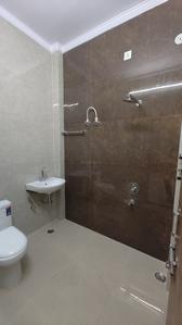 Project Image of 1100.0 - 1350.0 Sq.ft 2 BHK Villa for buy in Hira Lotus Villas