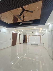 Project Images