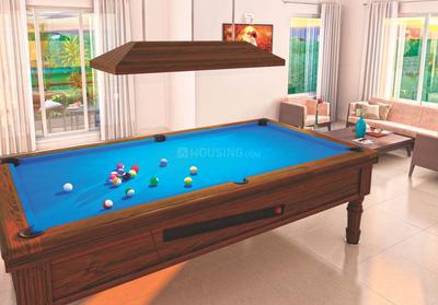 Project Image of 1277.0 - 2087.0 Sq.ft 2 BHK Apartment for buy in Vishwa Aseem Vishwa