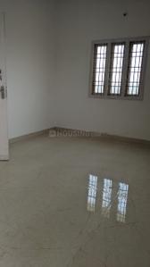 Project Image of 1580.0 - 1820.0 Sq.ft 3 BHK Villa for buy in Sai Sri Sai Villa