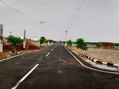 Project Image of 900.0 - 1750.0 Sq.ft 2 BHK Villa for buy in City Castle Royal Enclave