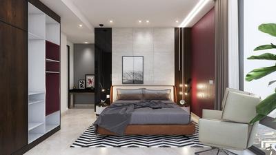 Project Image of 427.0 - 662.0 Sq.ft 1 BHK Apartment for buy in Suraj Emmanuel