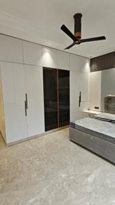 Project Image of 2400.0 - 3000.0 Sq.ft 4 BHK Builder Floor for buy in Nikunj Ultra Luxury Floors