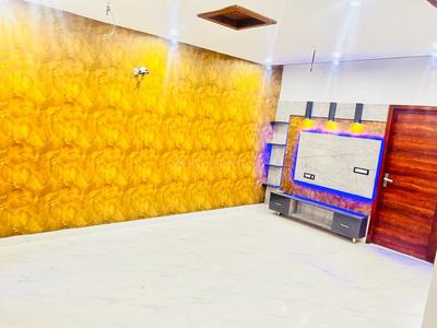 Project Image of 0.0 - 1026.0 Sq.ft 2 BHK Builder Floor for buy in Unique Homes