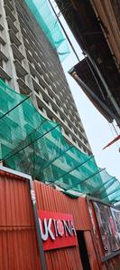 Project Image of 325.0 - 603.0 Sq.ft 1 BHK Apartment for buy in UK lona