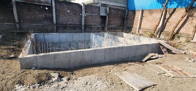 Project Image of 389.55 - 1018.7 Sq.ft 1 BHK Apartment for buy in Jajodia Anand Park