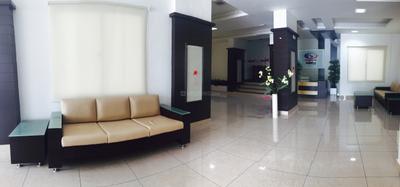 Project Image of 1250.0 - 1505.0 Sq.ft 2 BHK Apartment for buy in Confident Bellatrix Phase 3