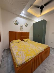 Prem Modern Homes Bedroom 1