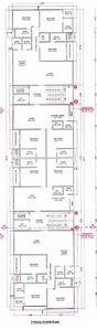 Project Image of 827.64 - 1187.37 Sq.ft 2 BHK Apartment for buy in Burhani Homes