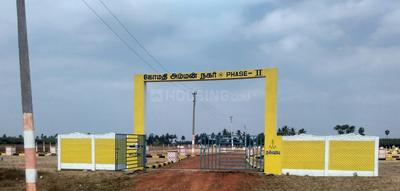 Thanigai Gomathi Amman Nagar Phase II Others 1