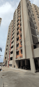 Project Image of 612.0 - 794.88 Sq.ft 2 BHK Apartment for buy in Motherland Magnate Lifestyle
