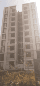 Project Image of 1899.0 - 3798.0 Sq.ft 3 BHK Apartment for buy in Shree Vishnudhara Essence
