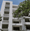 Chaitanya Brindavan Brindavan Construction Status Apr-26 1