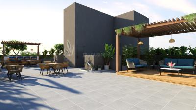 Project Image of 878.0 - 1110.0 Sq.ft 2 BHK Apartment for buy in Vyas Anudatta CHS