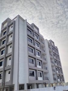 Project Image of 1125.0 - 1917.0 Sq.ft 2 BHK Apartment for buy in Krishna Park