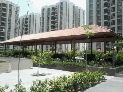 Project Image of 1100.0 - 1800.0 Sq.ft 2 BHK Apartment for buy in Tithi Satyamev Vista