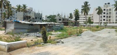 Project Image of 1200.0 - 2004.0 Sq.ft Residential Plot Plot for buy in Sreemali Wind Flowers Layout