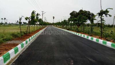 Project Image of 990.0 - 4419.0 Sq.ft Residential Plot Plot for buy in Sark Green Residences