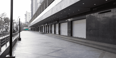 Project Image of 519.47 - 1096.4 Sq.ft 2 BHK Apartment for buy in Bramhacorp F Residences