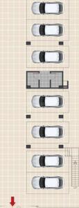 Project Image of 1670 Sq.ft 3 BHK Apartment / Flat for sale in Santipur for Rs. 10000000