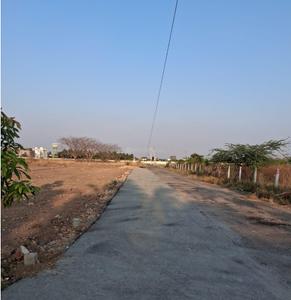 Project Images