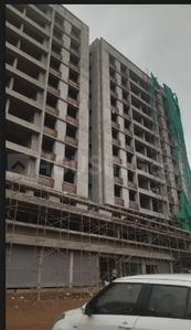 Project Image of 825.05 - 862.73 Sq.ft 3 BHK Apartment for buy in Shreedhar Luxuria