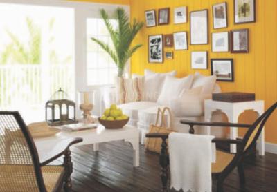 Project Image of 800 Sq.ft 2 BHK Apartment / Flat for sale in Chakan for Rs. 3500000