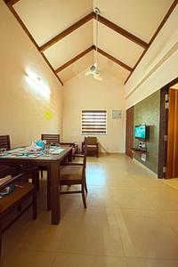 Project Image of 765.0 - 2250.0 Sq.ft Residential Plot Plot for buy in Prarambh Smart City