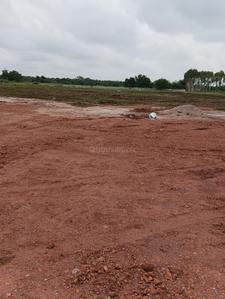 Project Image of 1442.36 - 6964.25 Sq.ft Residential Plot Plot for buy in Rajabhoomi Aananda