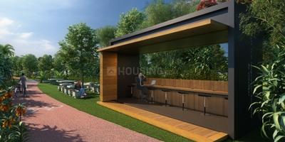 Project Image of 2203.0 - 3506.0 Sq.ft 4 BHK Villa for buy in Concorde Abode 99