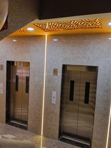 Project Image of 406.55 - 571.35 Sq.ft 1 BHK Apartment for buy in Shree Morivali Prarambh