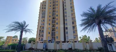 Project Image of 850.0 - 1218.0 Sq.ft 2 BHK Apartment for buy in Manglam Dream Avenue