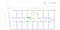 Benchmark Keystone Woods Layout Plan 1