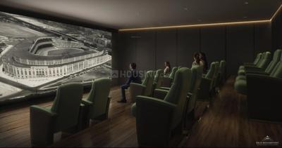 Project Images