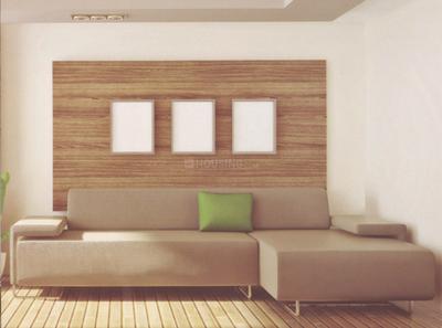 Project Images