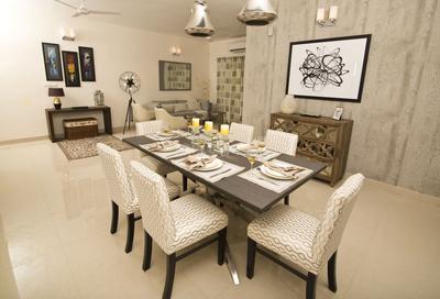 Project Image of 564.0 - 2260.0 Sq.ft 2 BHK Apartment for buy in Casagrand Irene Villas