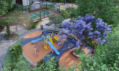 Project Image of 1778 Sq.ft Residential Plot / Land for sale in Hoskote for Rs. 8499000