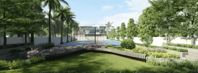 Project Image of 1994.66 - 5419.63 Sq.ft Residential Plot Plot for buy in Sugee Verandas