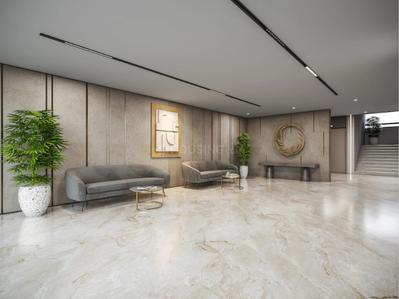Project Image of 0.0 - 1818.0 Sq.ft 3 BHK Apartment for buy in Samesh