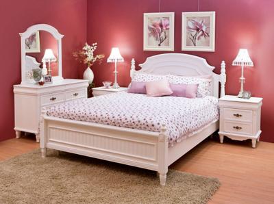Project Image of 880.0 - 976.0 Sq.ft 2 BHK Apartment for buy in MSP Homes Chennai Dream Stone