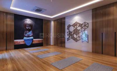 Project Image of 1218.0 - 3414.0 Sq.ft 3 BHK Villa for buy in Nalanda Fortune Park