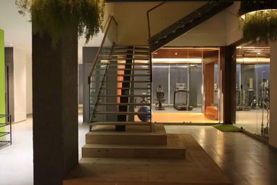 Project Image of 1857.0 - 3993.0 Sq.ft 3 BHK Apartment for buy in Suraj Oranje Castle