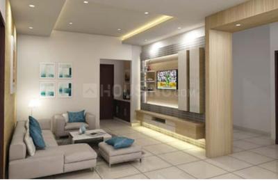 Project Images