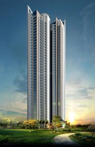Westline Signature Images for Elevation of Westline Signature 1