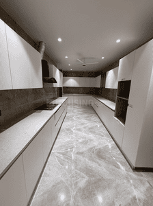 Project Image of 0.0 - 3375.0 Sq.ft 4 BHK Builder Floor for buy in Ridhi Signature Floors Faridabad