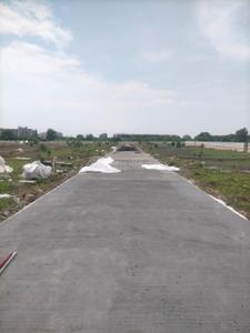 Project Image of 949.0 - 5000.0 Sq.ft Residential Plot Plot for buy in Mauli Town 30