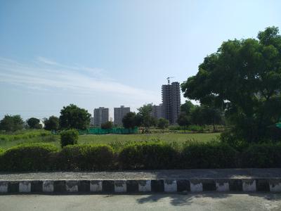 Ramprastha Plot Images for Project 1